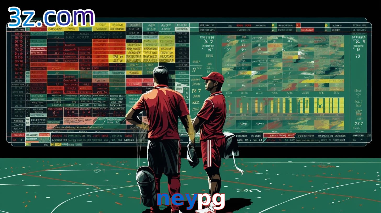 neypg