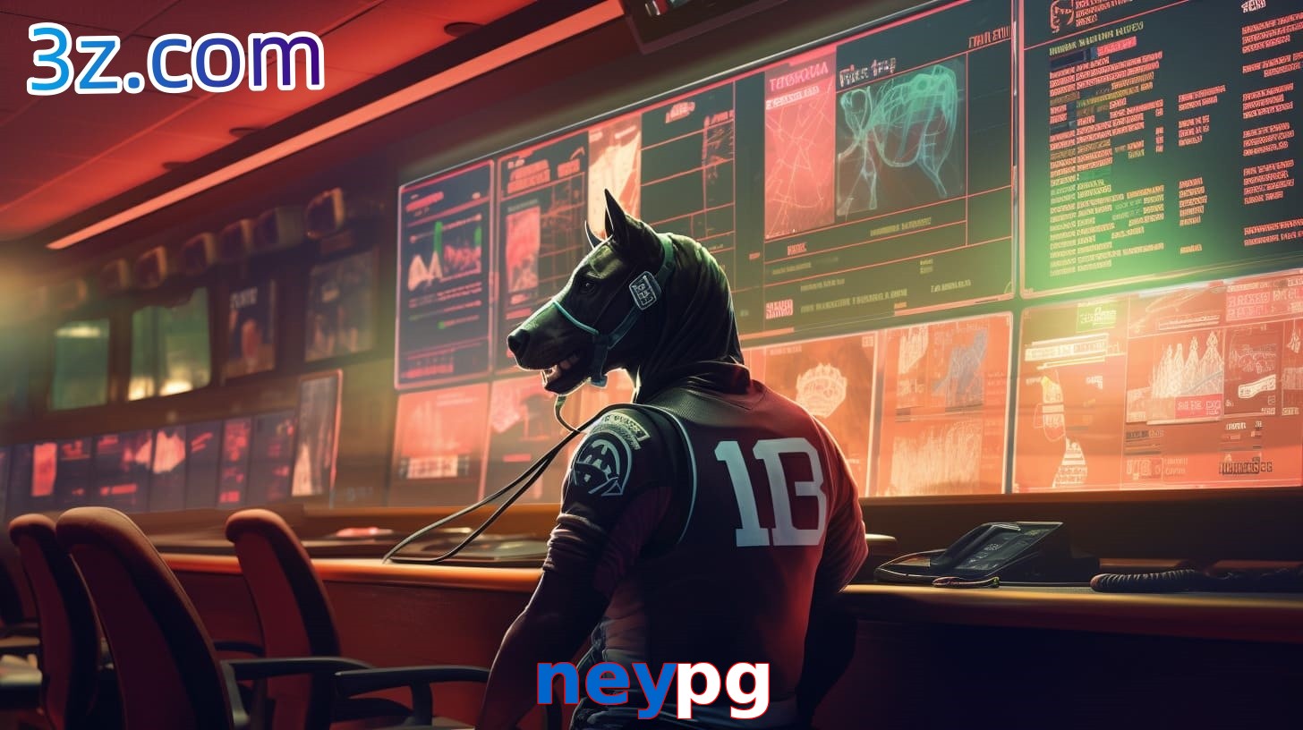 neypg