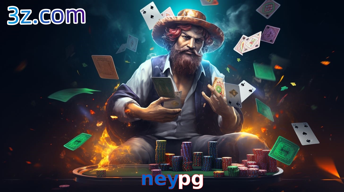 neypg