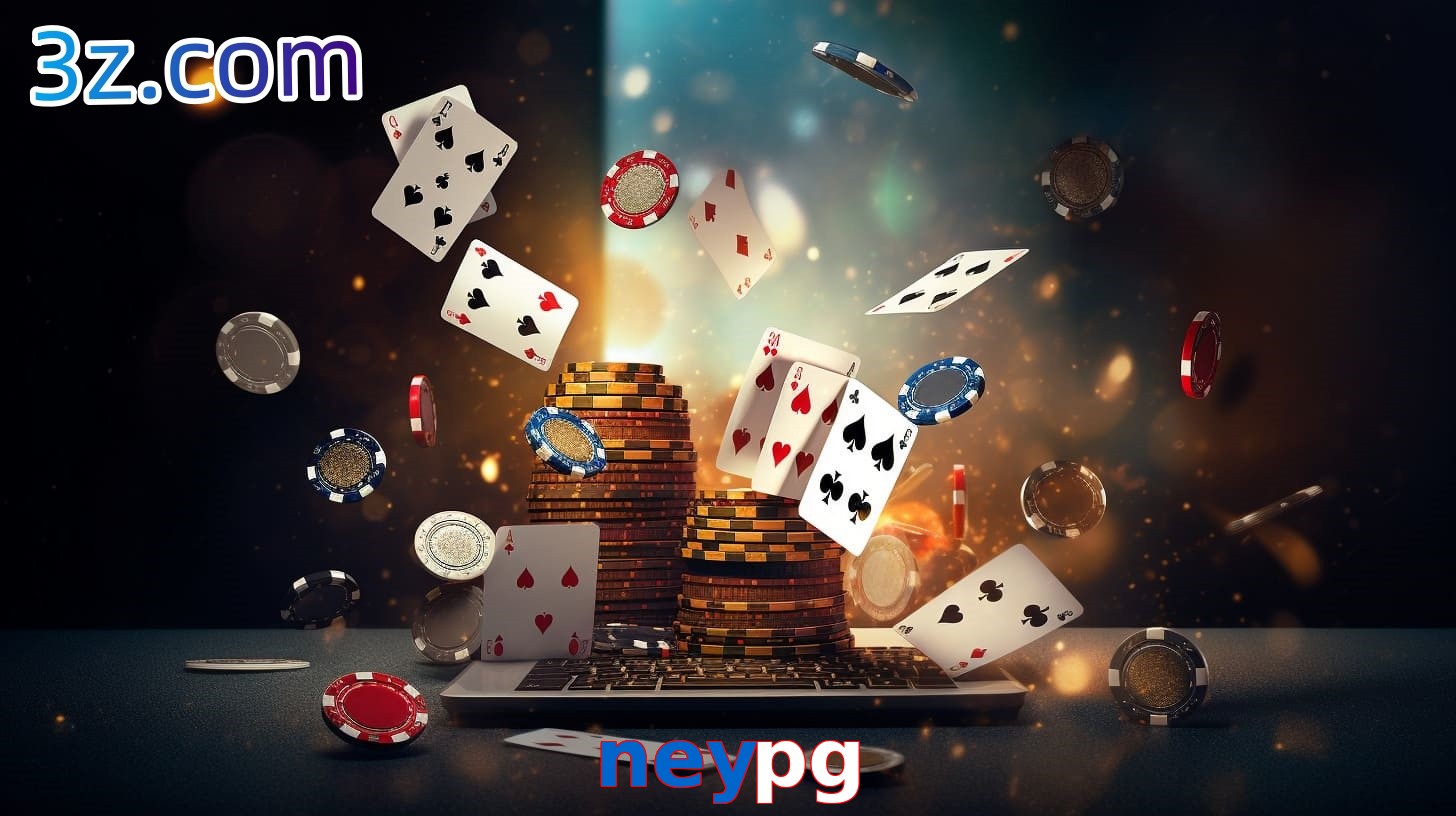 neypg