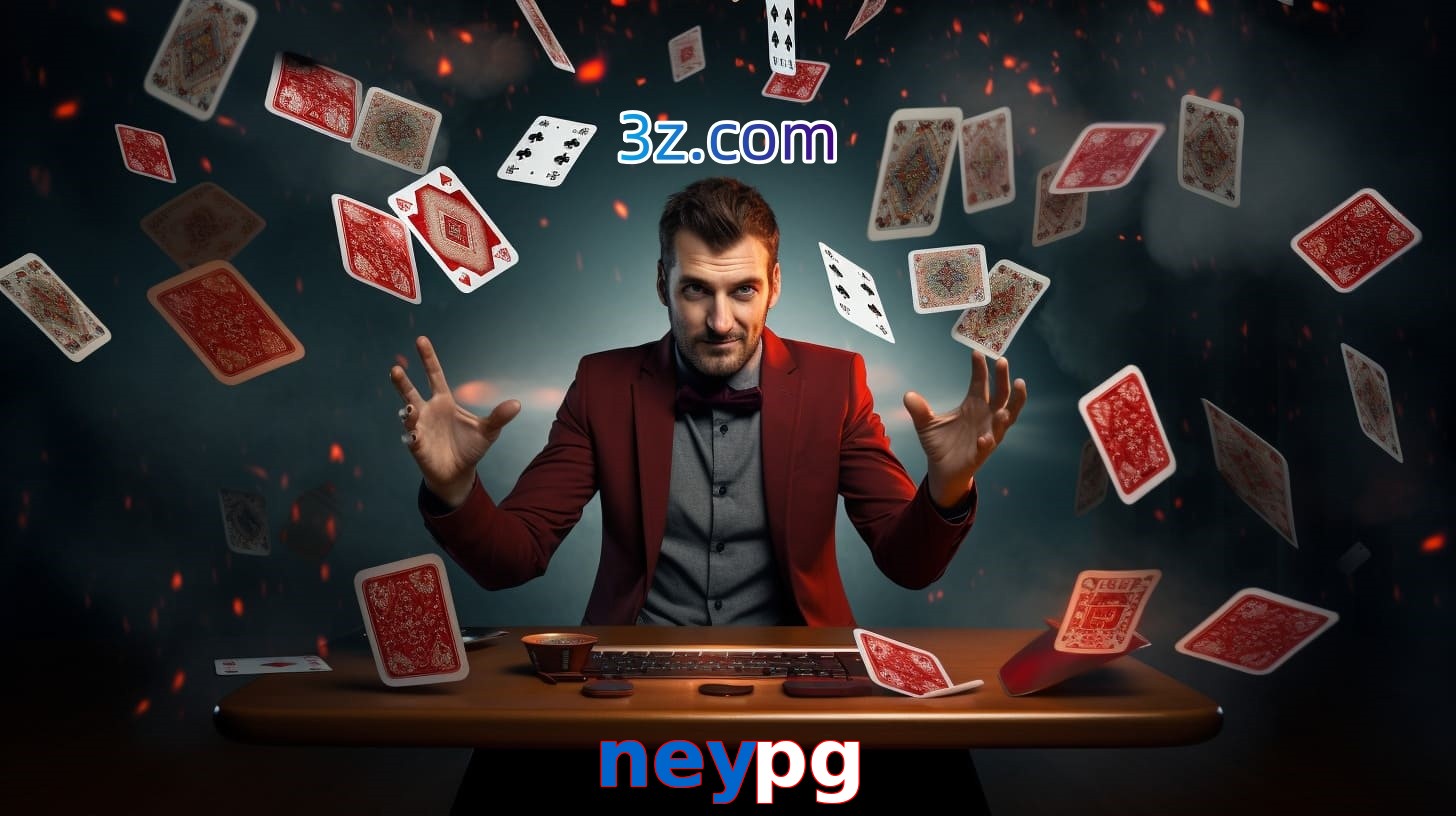 neypg