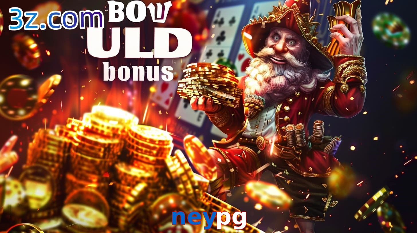 neypg