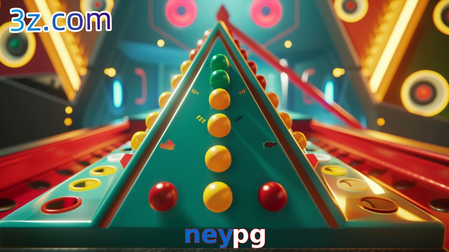 neypg