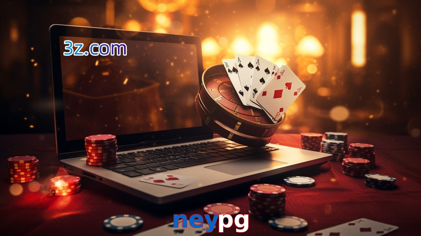 neypg