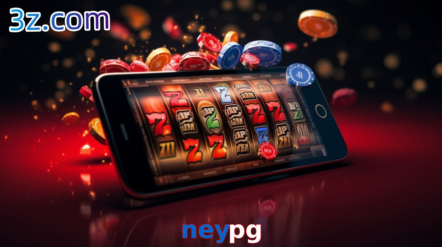neypg