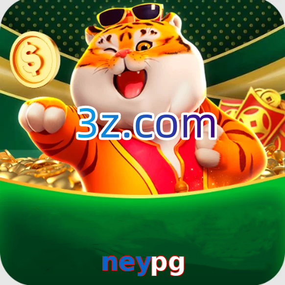 neypg